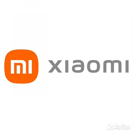 Раскирпичивание Xiaomi / HyperOS/Русский/Настройка