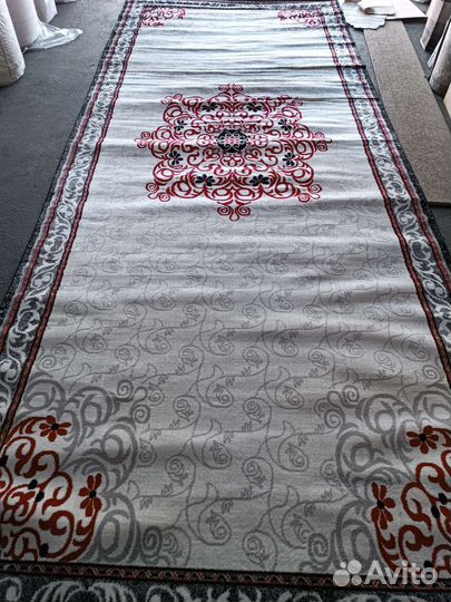 Ковер 2*5