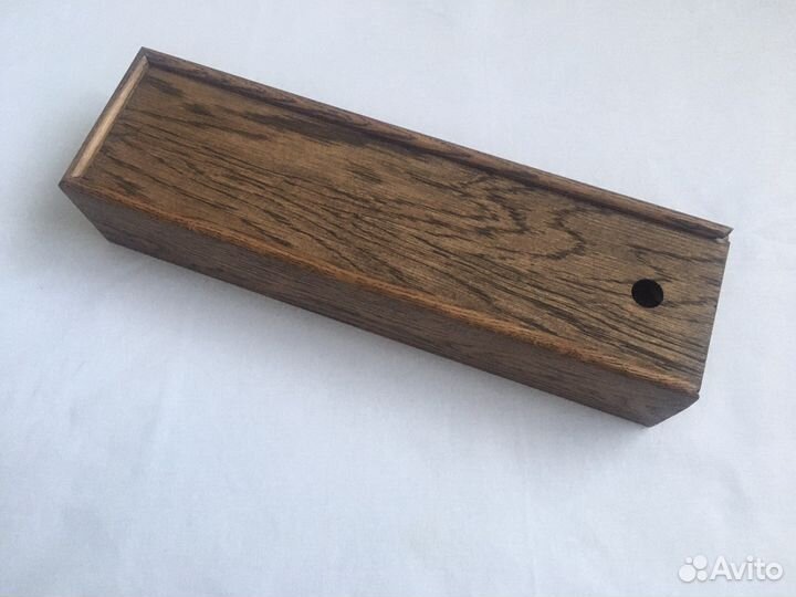 Нож Якут (манси )