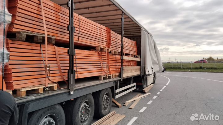 Стеллажи для склада