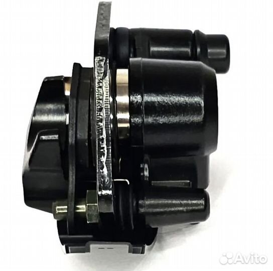 Суппорт задний Irbis TTR250/ Lifan LF(Ирбис/Лифан)