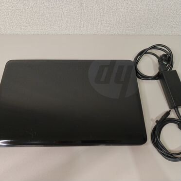 Ноутбук HP 2000 2d62SR i3 8GB SSD 256
