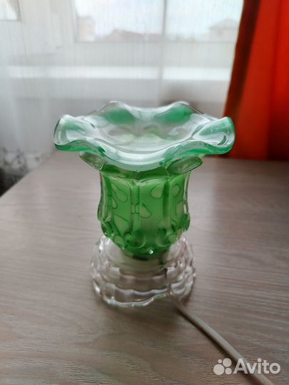 Продам ночник