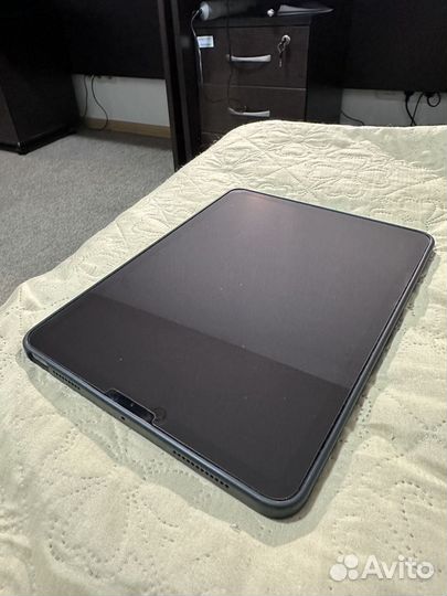 iPad air 4 64gb