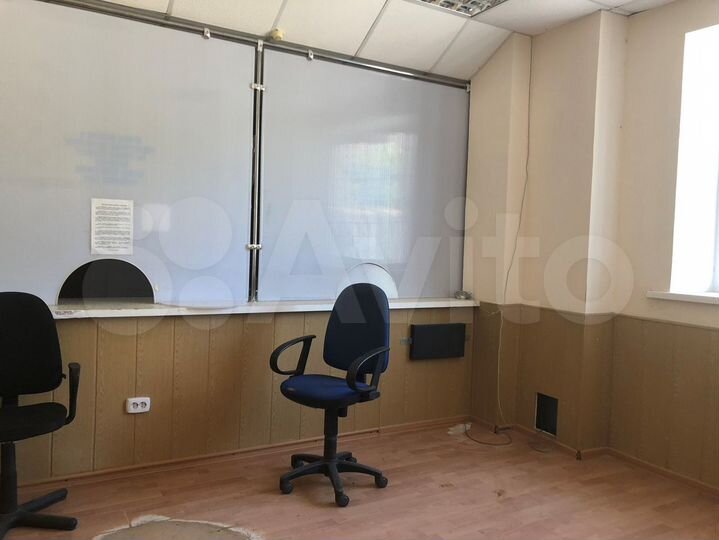 Продам помещение свободного назначения, 2162.8 м²