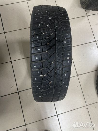 Viatti Brina Nordico V-522 195/60 R15