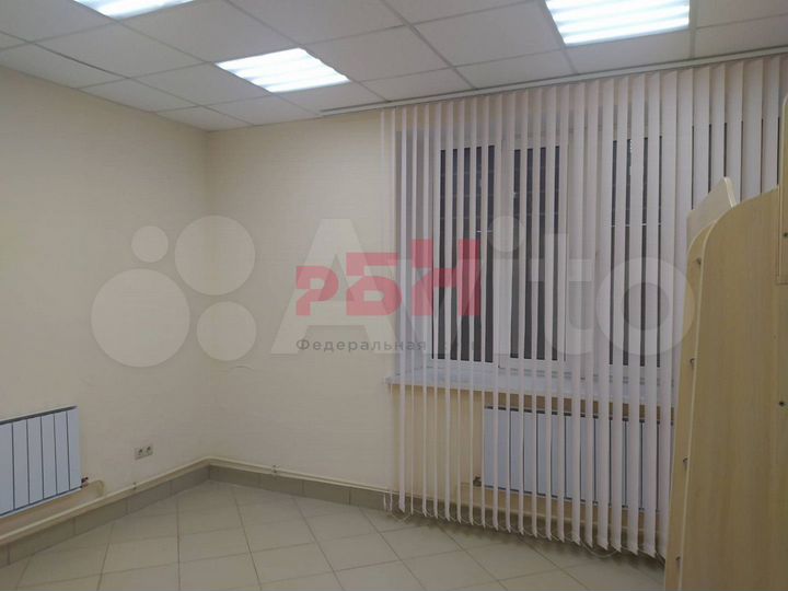 ПСН 252 м2 на ул Ленинской