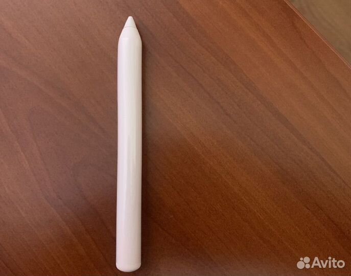 Стилус для iPad 2 поколения