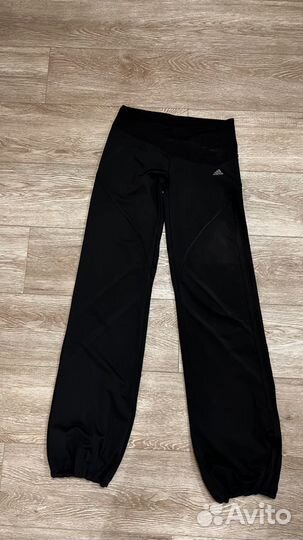 Костюм спортивный женский