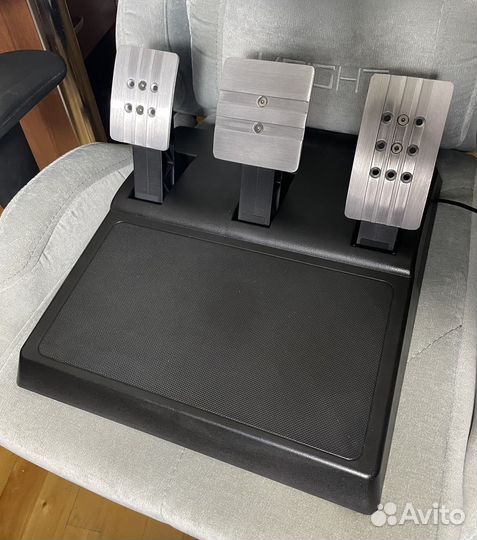 Thrustmaster T300RS GT Edition