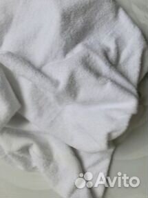 Полотенце подарок на день рождения