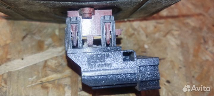 Ручка переключателя Candy cs2 88ru