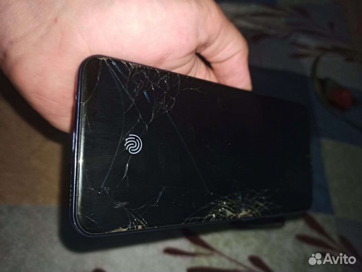 Samsung а30s обмен