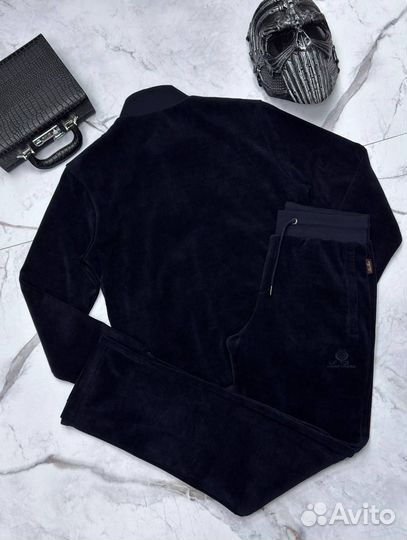 Спортивный костюм loro piana