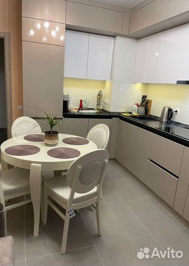 Кухни модульные артикул 63916