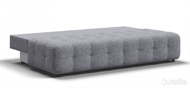 Диван кровать