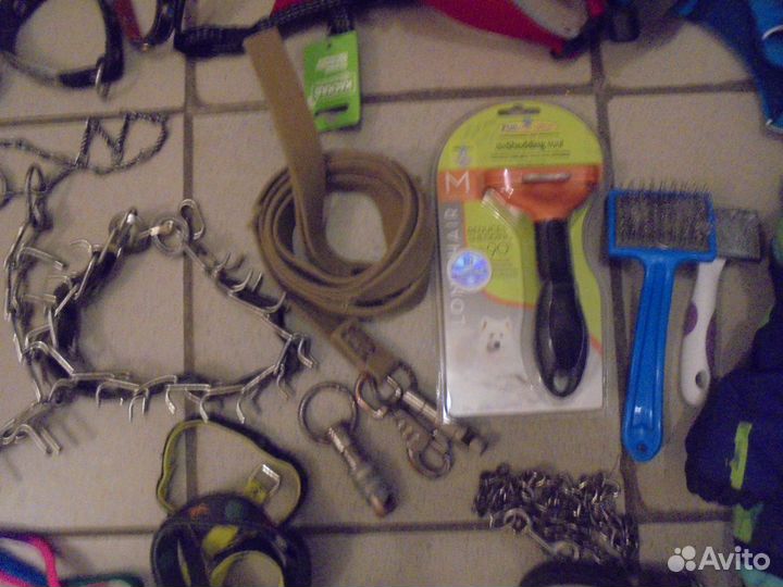 Одежда для маленьких собак аксессуары для животных