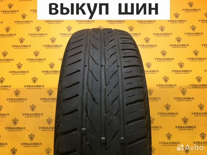 Matador MP 47 Hectorra 3 185/65 R15 88T