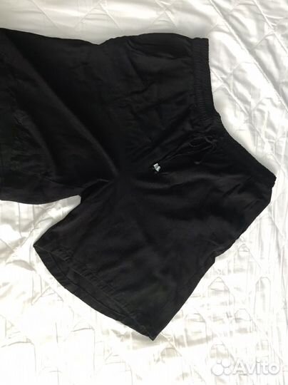 Шорты женские