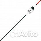 Поплавок Expert (202-48)