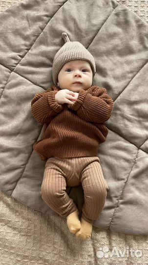 Одежда для малыша