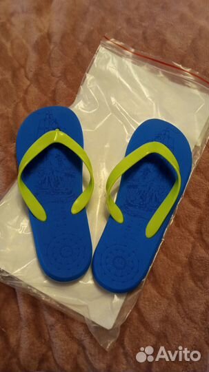 Новые сланцы р. 34