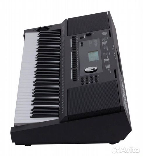 Синтезатор Roland E-X20