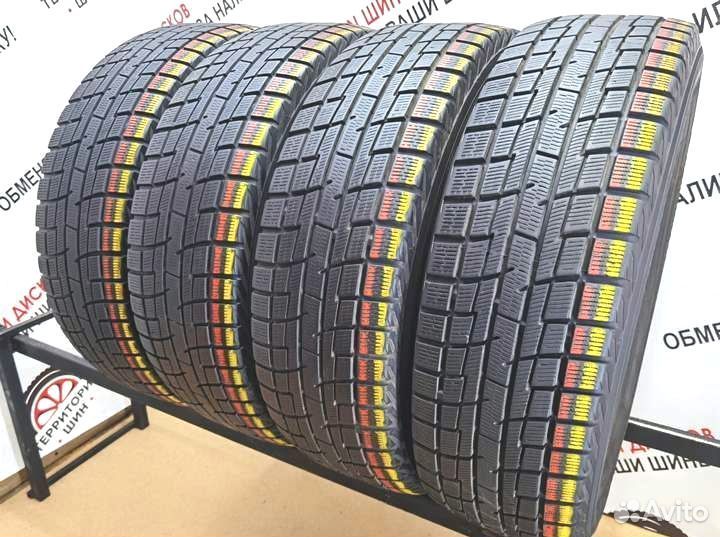 Yokohama Geolandar I/T-S G073 185/65 R15 87R