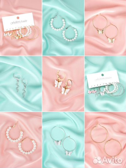 Предметный фотограф. Фотограф для маркетплейсов