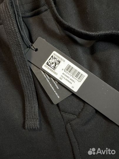 Stone island шорты оригинал