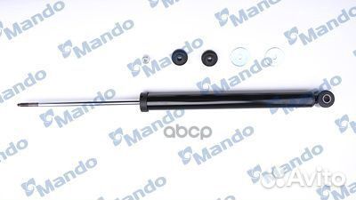 Амортизатор зад прав/лев MSS016990 Mando