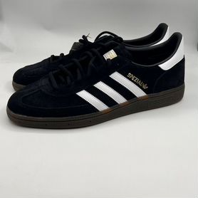 Кроссовки Adidas Spezial