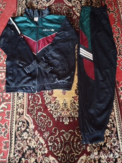 Одежда для детей новые