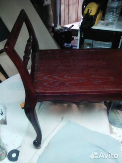 Ремонт по дому