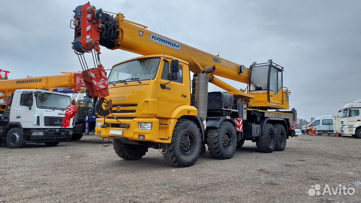 Машинист крана крановщик