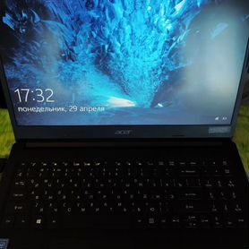 Ноутбук Acer Extensa 15