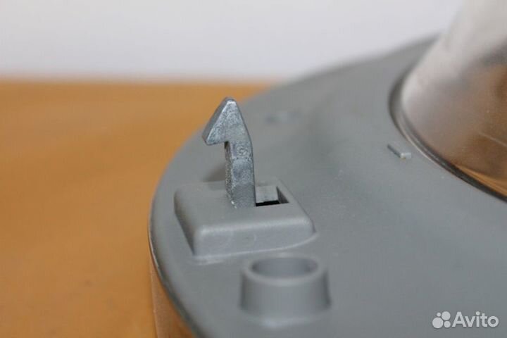 Люк в сборе Samsung WF 9592 GQR бу. 4841