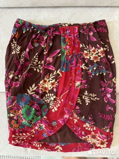 Юбка Mango 42-44 S-M