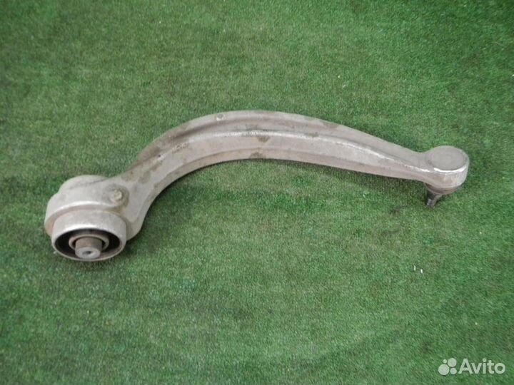 Рычаг передний правый Audi Q8 (2018-н.в.)
