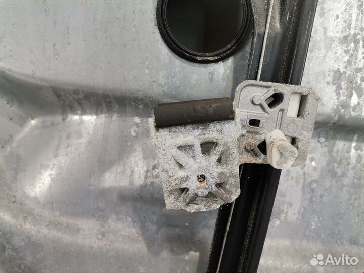 Стеклоподъемник для Volkswagen Golf 4