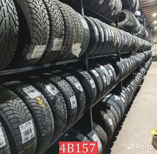 Nokian Tyres Hakkapeliitta 4 205/55 R16 92P