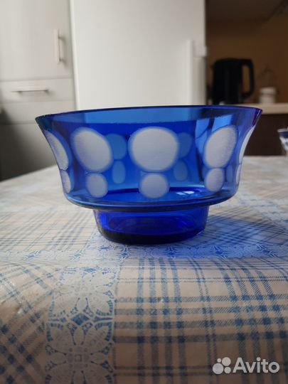 Конфетница/салатница