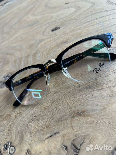Оригинальные оправа очков, gucci, prada,Ray Ban