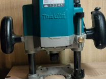 Фрезер Makita 3612c оригинал