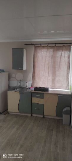 Дом 80 м² на участке 4 сот.