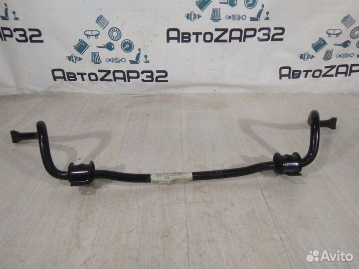 Стабилизатор передний Ford Kuga CBW txda 2012