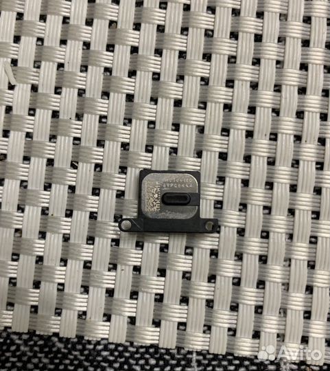 Динамик iPhone 6