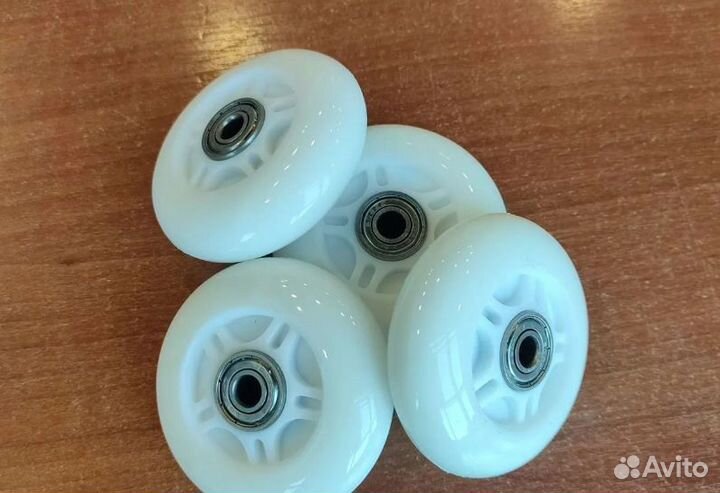 Электрический Дрифт Карт до 90 кг