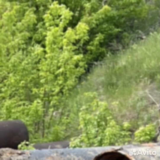 Труба бу 426х7 мм