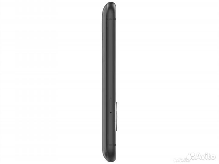 Голосовой переводчик iFlytek Easytrans 900 Data